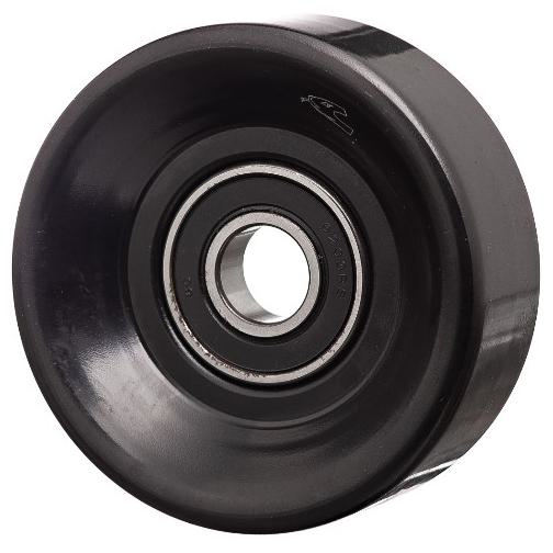 Polia Correia Alternador - Cobra Automotiva - POFE179031 / PRPOFE179031 - (1)