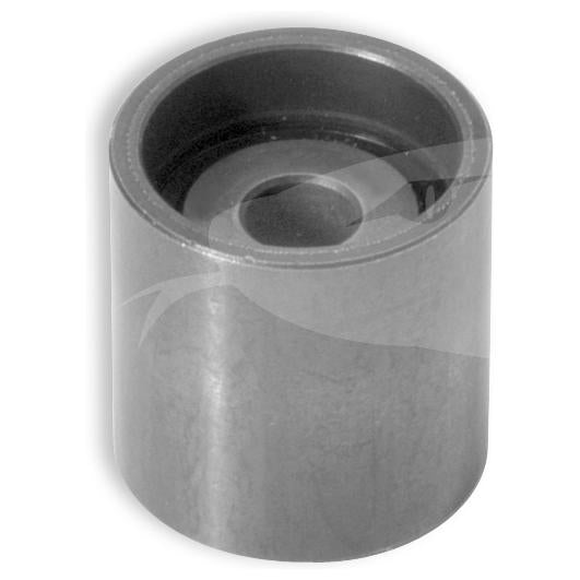 Polia Correia Dentada - Cobra Automotiva - CO2182 - (1)