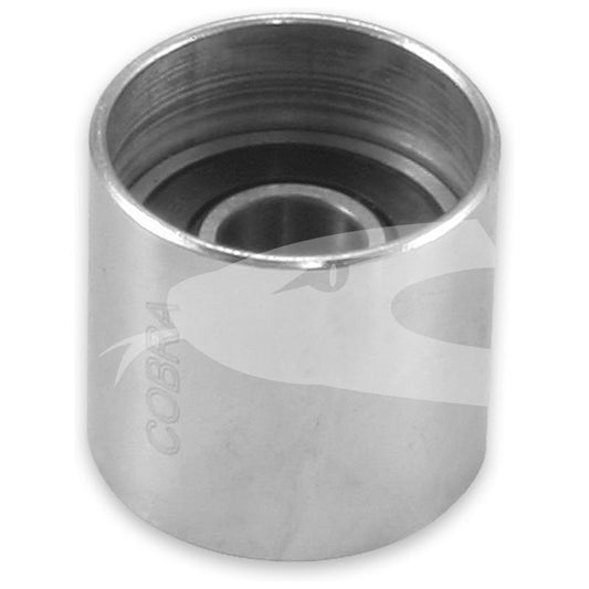 Polia Correia Dentada - Cobra Automotiva - CO2183 - (1)