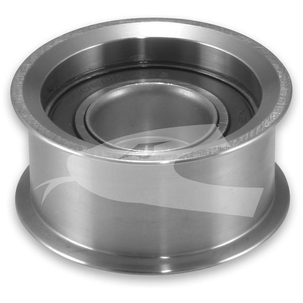 Polia Correia Dentada - Cobra Automotiva - CO2330 - (1)