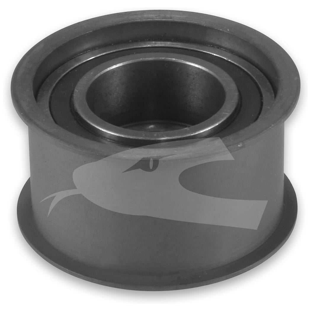 Polia Correia Dentada - Cobra Automotiva - CO2331 - (1)