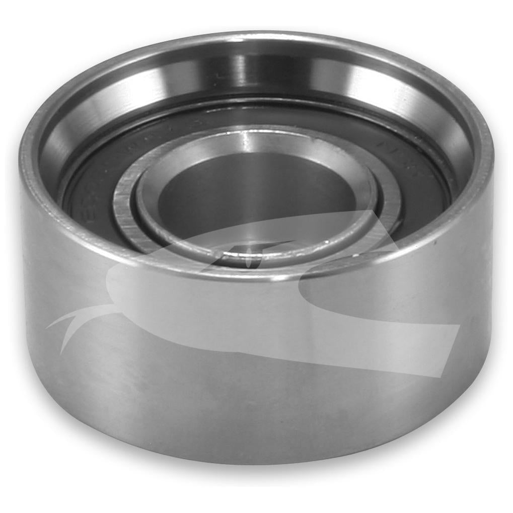 Polia Correia Dentada - Cobra Automotiva - CO2350 - (1)
