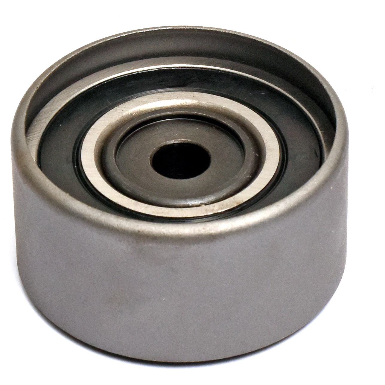 Polia Correia Dentada - Cobra Automotiva - CO2730 - (1)