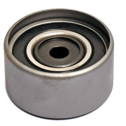 Polia Correia Dentada - Cobra Automotiva - CO2730 - (1)