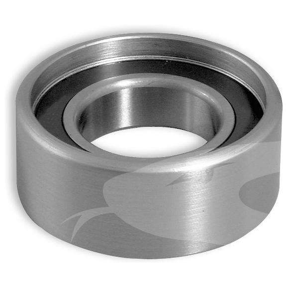 Polia Correia Dentada - Cobra Automotiva - CO3632 - (1)