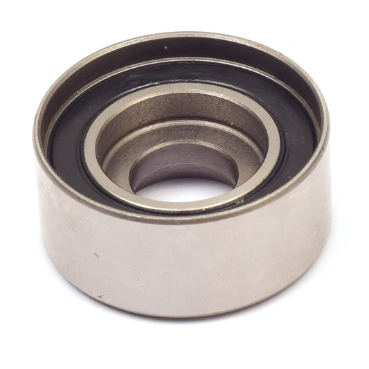 Polia Correia Dentada - Cobra Automotiva - CO4036 - (1)