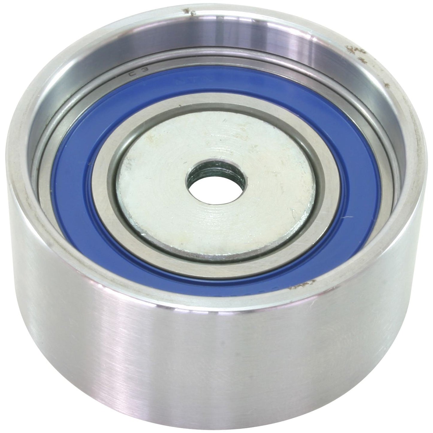 Polia Correia Dentada - Cobra Automotiva - COFE086229 - (2)