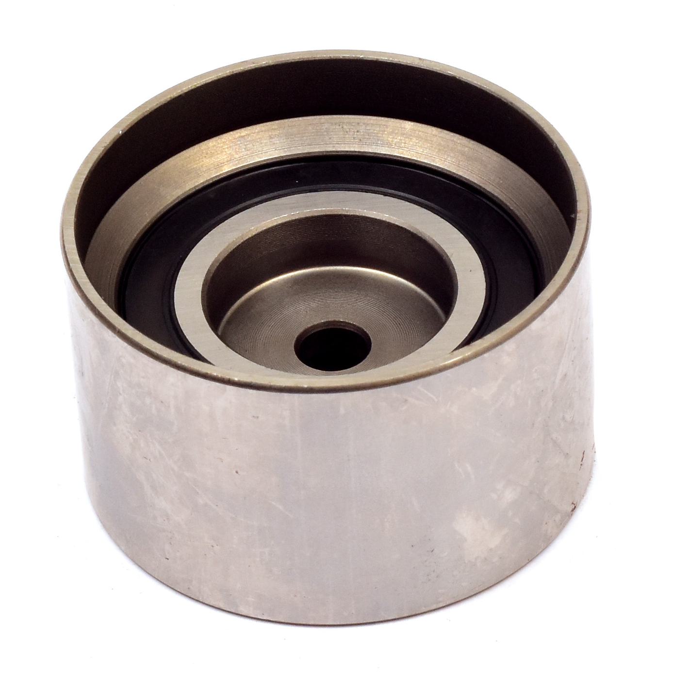 Polia Correia Dentada - Cobra Automotiva - COFE086238 - (1)
