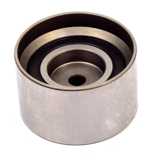 Polia Correia Dentada - Cobra Automotiva - COFE086238 - (1)