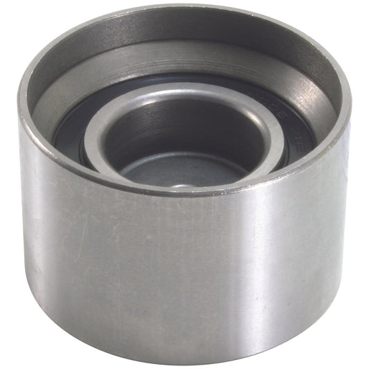 Polia Correia Dentada - Cobra Automotiva - COFE086240 - (1)