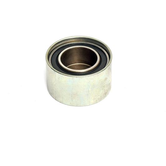 Polia Correia Dentada - Cobra Automotiva - COFE105934 - (1)