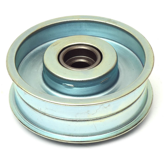 Polia Correia Dentada - Cobra Automotiva - COFE107626 - (1)