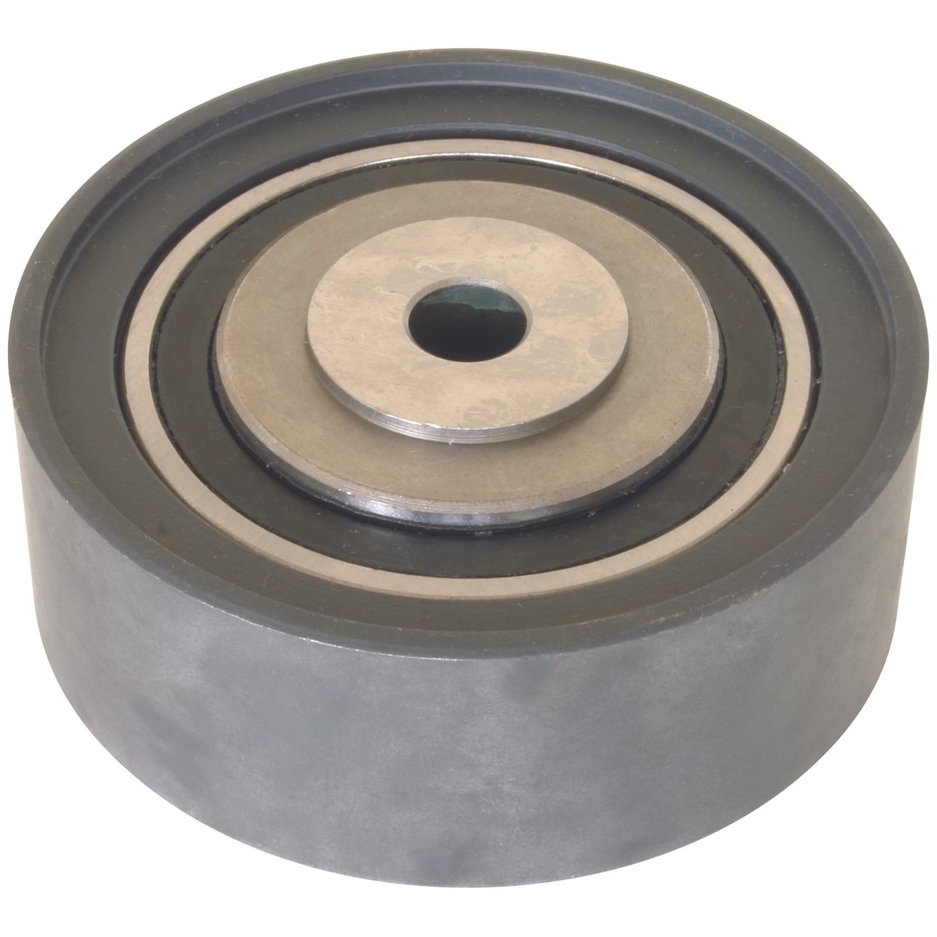 Polia Correia Dentada - Cobra Automotiva - COFE108029 - (1)