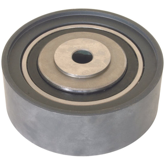 Polia Correia Dentada - Cobra Automotiva - COFE108029 - (1)