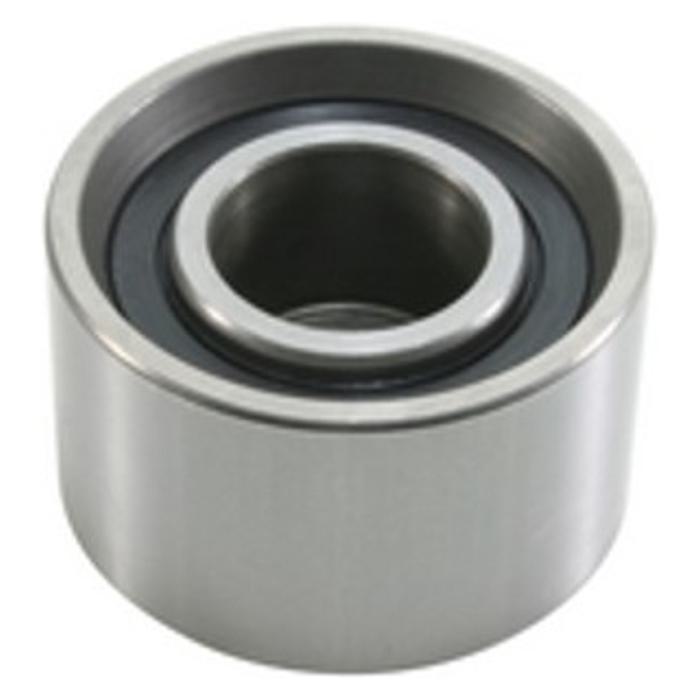 Polia Correia Dentada - Cobra Automotiva - COFE126237 - (1)