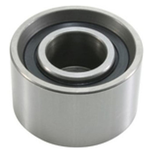 Polia Correia Dentada - Cobra Automotiva - COFE126237 - (1)