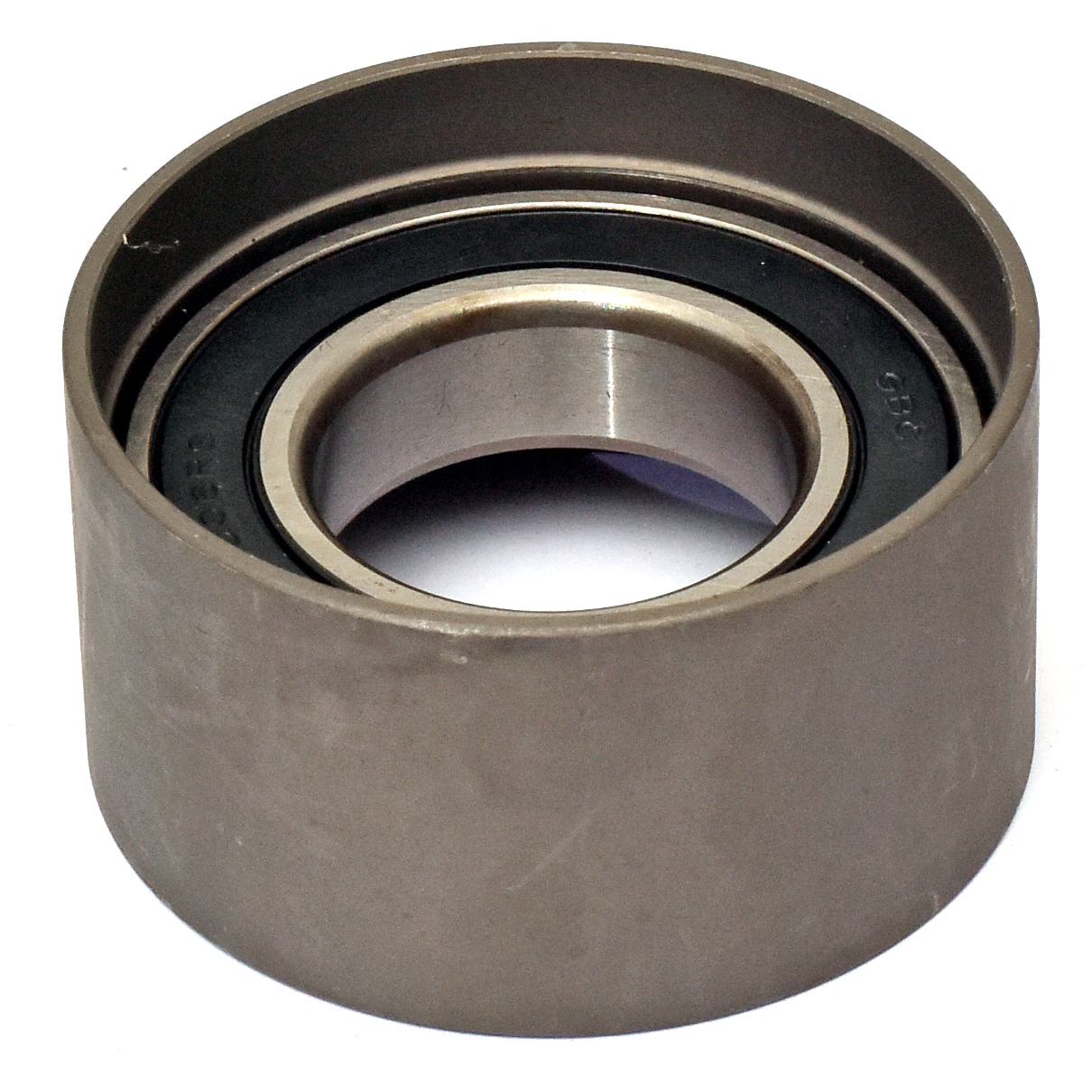 Polia Correia Dentada - Cobra Automotiva - COFE306032 - (1)