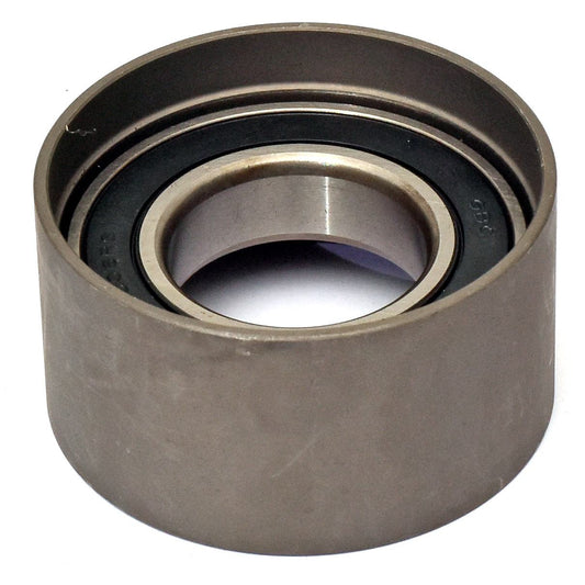 Polia Correia Dentada - Cobra Automotiva - COFE306032 - (1)