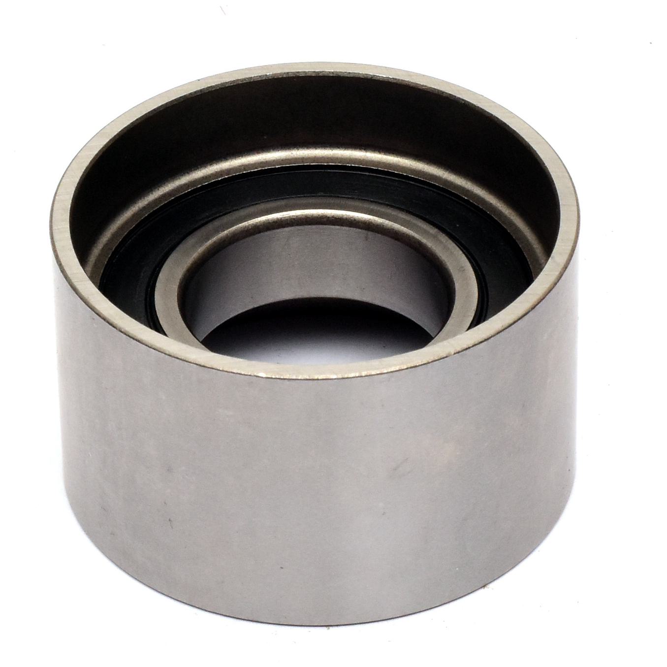 Polia Correia Dentada - Cobra Automotiva - COFE306036 - (1)