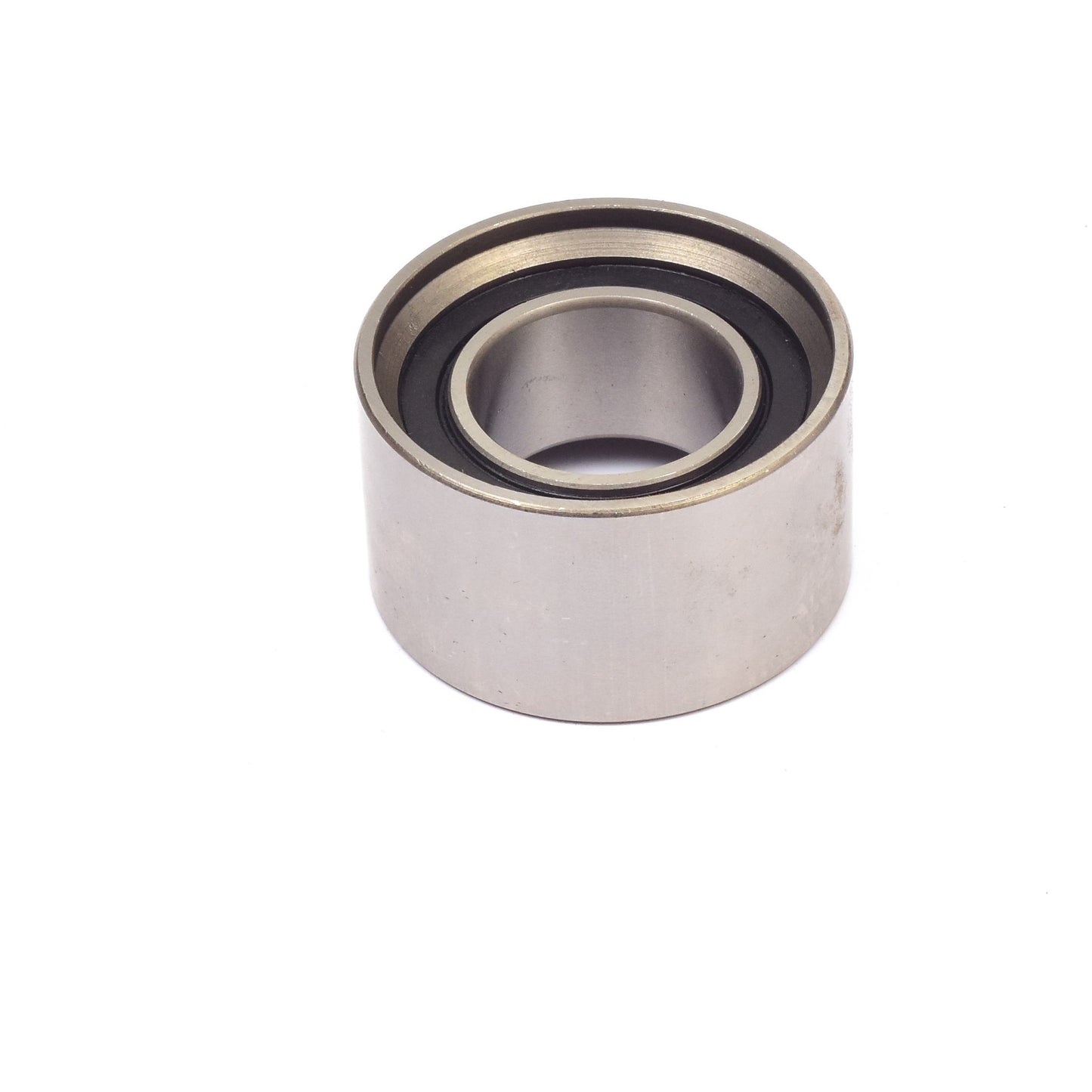 Polia Correia Dentada - Cobra Automotiva - COFE326034 - (1)