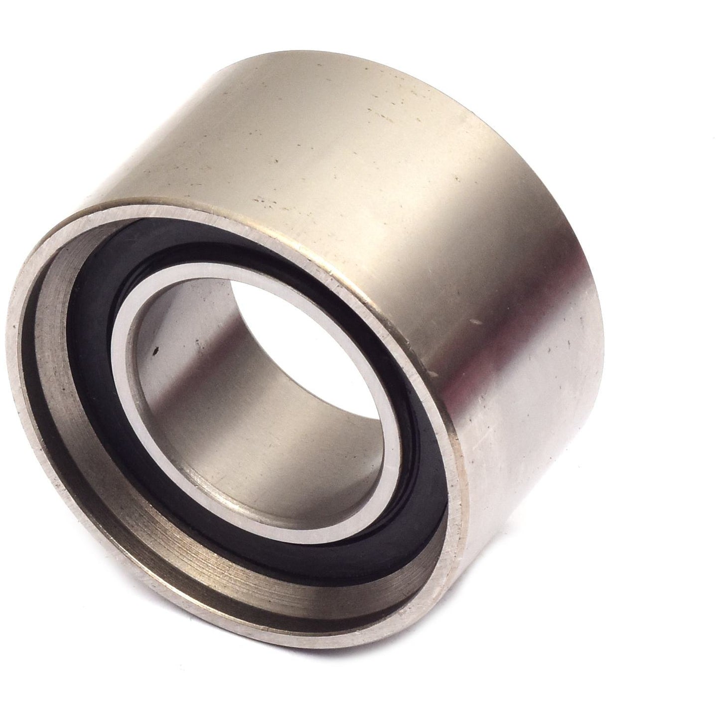 Polia Correia Dentada - Cobra Automotiva - COFE356034 - (1)