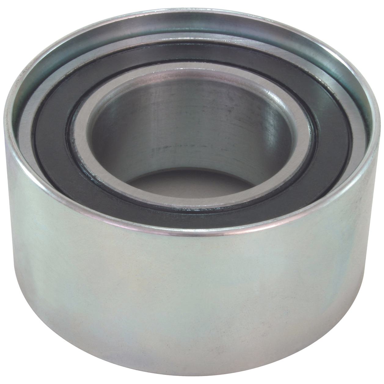 Polia Correia Dentada - Cobra Automotiva - COFE356533 - (1)
