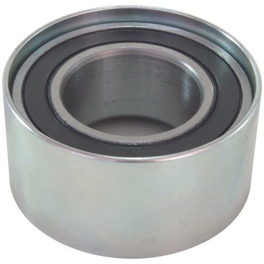 Polia Correia Dentada - Cobra Automotiva - COFE356533 - (1)