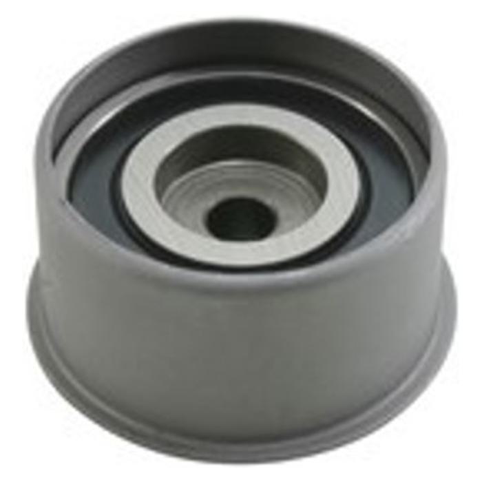 Polia Correia Dentada - Cobra Automotiva - PO2411 / PRPO2411 - (1)