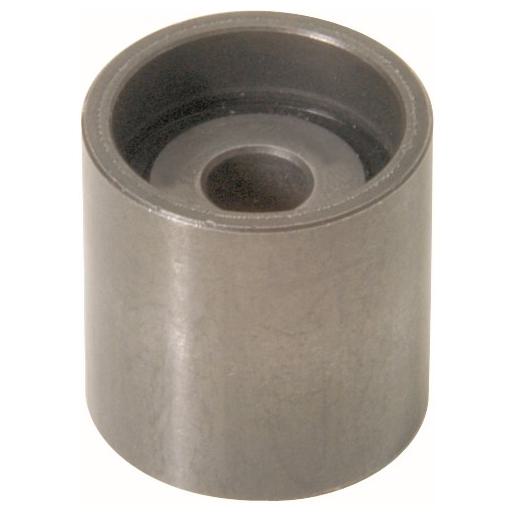Polia Correia Dentada - Cobra Automotiva - PRPO2182 - (1)