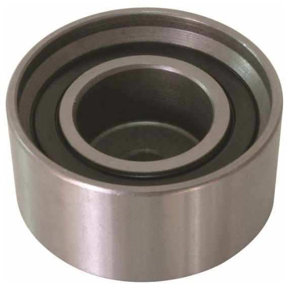 Polia Correia Dentada - Cobra Automotiva - PRPO2350 - (1)