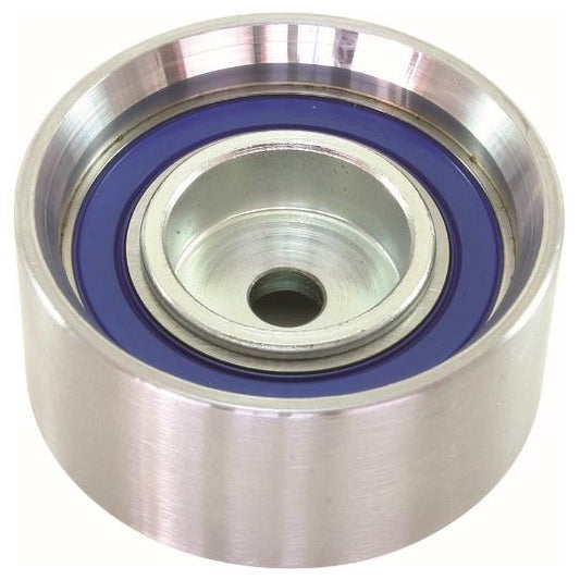 Polia Correia Dentada - Cobra Automotiva - PRPOFE086229 - (1)