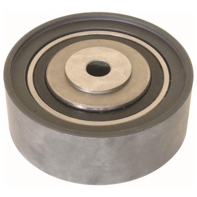 Polia Correia Dentada - Cobra Automotiva - PRPOFE108029 - (1)
