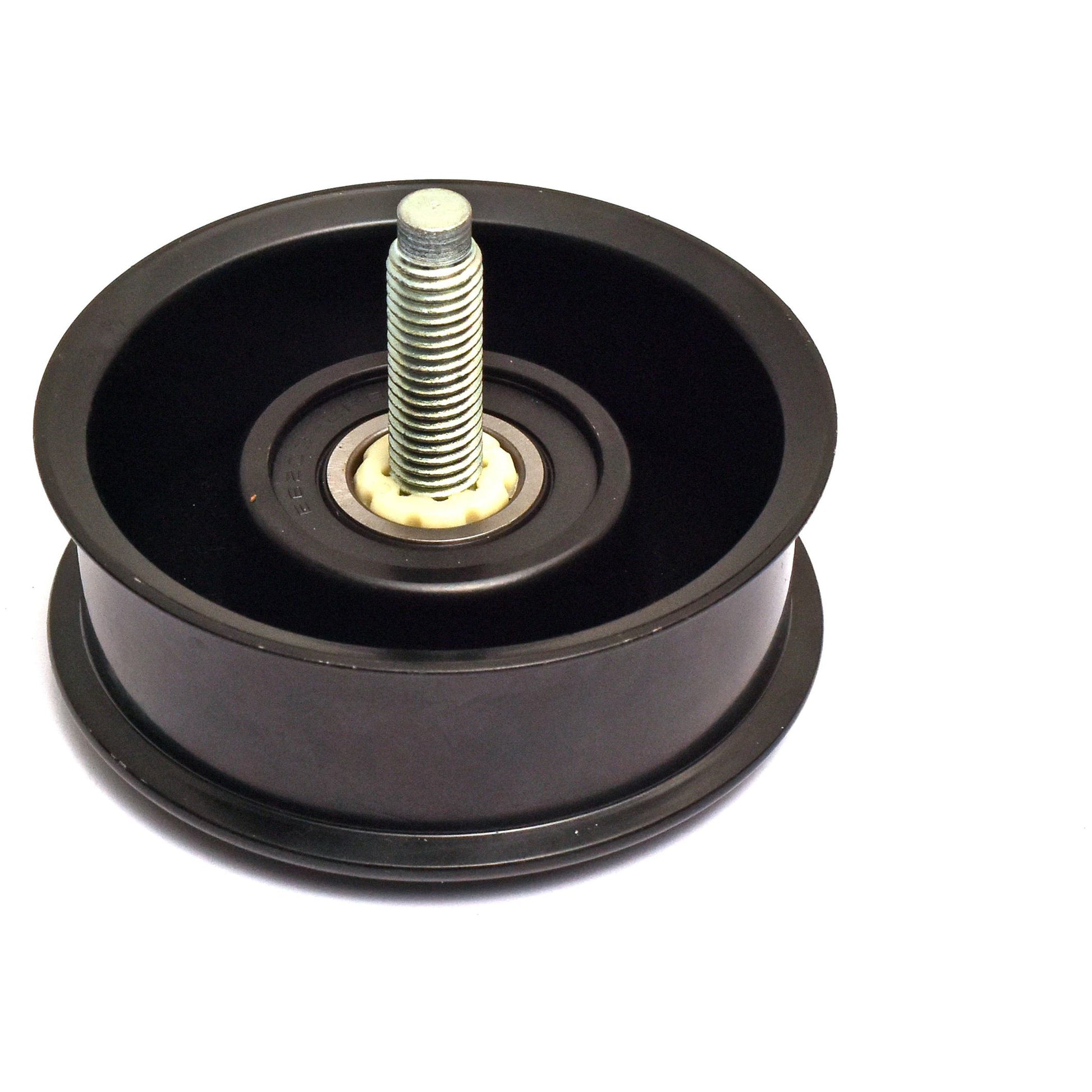 Polia Correia Do Alternador - Cobra Automotiva - CO2944 - (1)