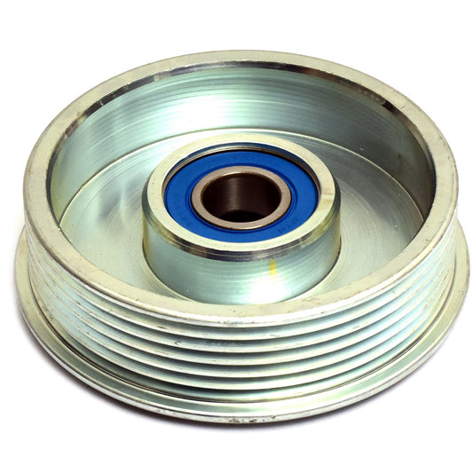 Polia Correia Do Alternador - Cobra Automotiva - CO5227R - (1)