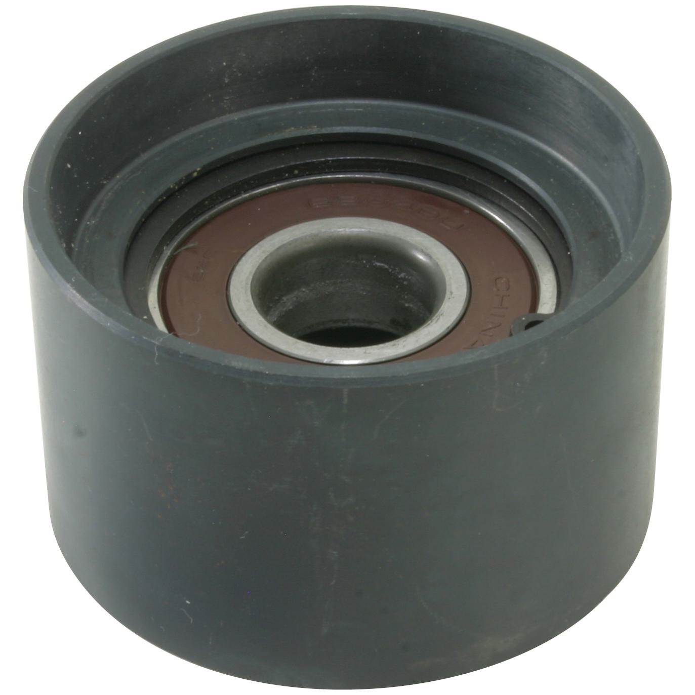 Polia Correia Do Alternador - Cobra Automotiva - COFE207446 - (1)