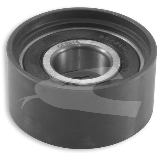 Polia Correia Do Alternador - Cobra Automotiva - COFE287435 - (1)