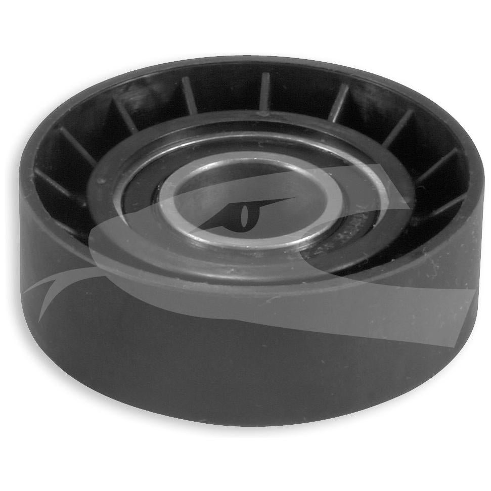 Polia Correia Do Alternador - Cobra Automotiva - COLH087525 - (1)