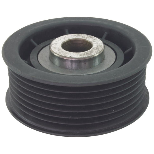 Polia Correia Do Alternador - Cobra Automotiva - COLH107429 - (1)