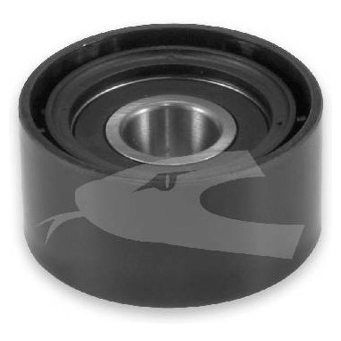 Polia Correia Do Alternador - Cobra Automotiva - COLH175426CP - (2)