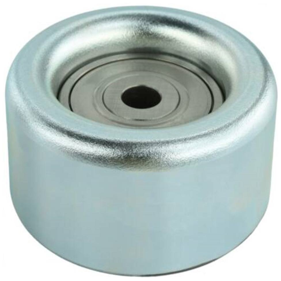Polia Guia Correia Acessórios - Cobra Automotiva - FE307010 - (1)