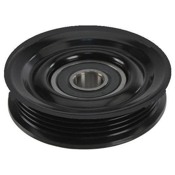 Polia Guia Correia Acessórios - Cobra Automotiva - LH176915 - (1)