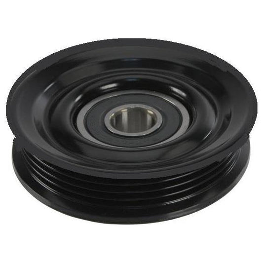 Polia Guia Correia Acessórios - Cobra Automotiva - LH176915 - (1)