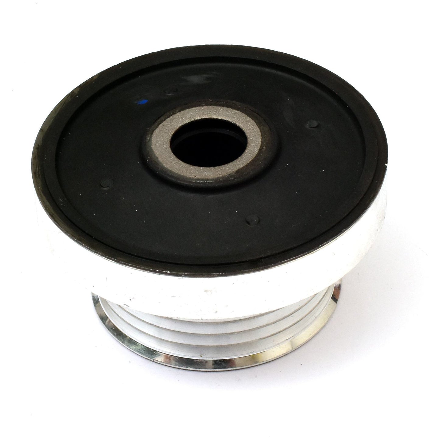 Polia Roda Livre Correia Do Alternador - Cobra Automotiva - CO2200 - (1)