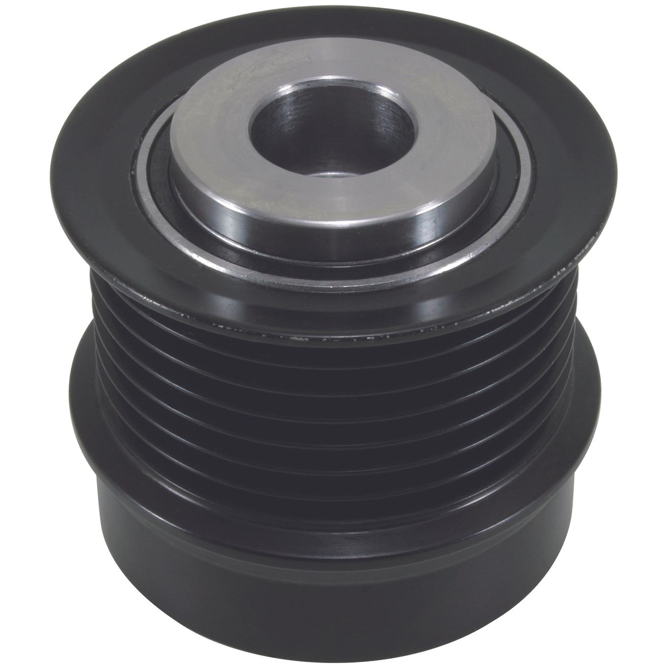 Polia Roda Livre Correia Do Alternador - Cobra Automotiva - CO2231 - (1)