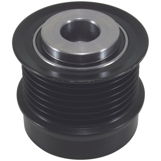 Polia Roda Livre Correia Do Alternador - Cobra Automotiva - CO2231 - (1)