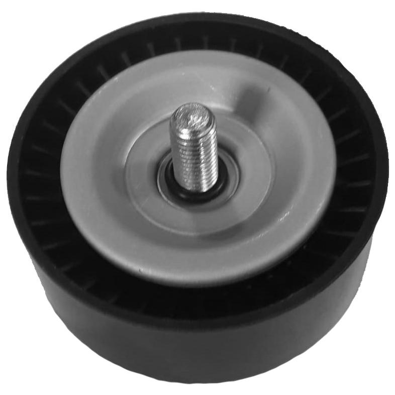 Polia Tensora Correia Alternador - Cobra Automotiva - 2912 - (1)