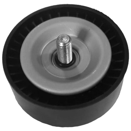 Polia Tensora Correia Alternador - Cobra Automotiva - 2912 - (1)