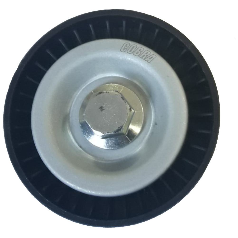 Polia Tensora Correia Alternador - Cobra Automotiva - 2912 - (2)
