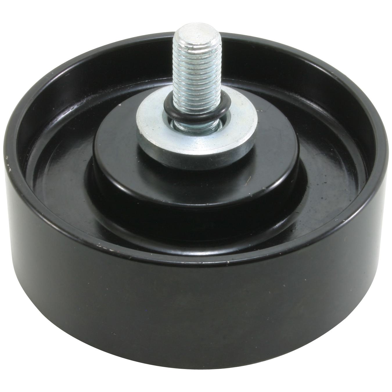 Polia Tensora Correia Alternador - Cobra Automotiva - 2980 - (1)