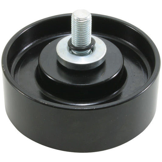 Polia Tensora Correia Alternador - Cobra Automotiva - 2980 - (1)